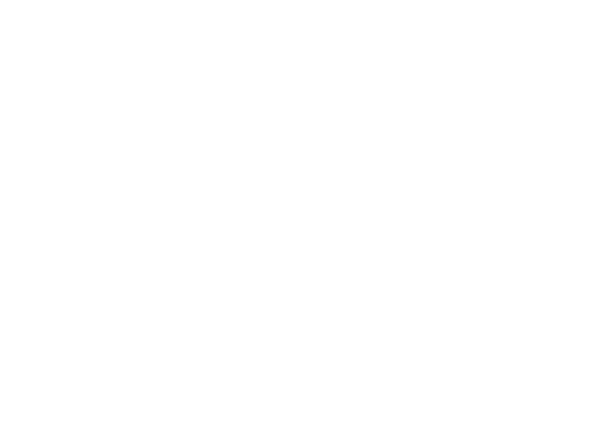 Camping Levante